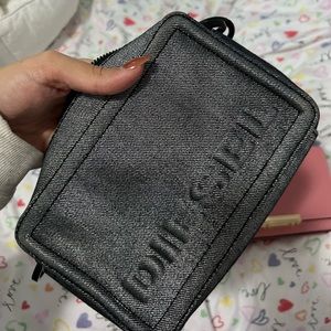 diesel bag